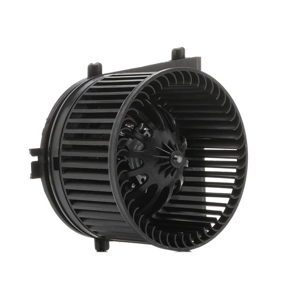 RIDEX 2669I0010 Salona ventilators