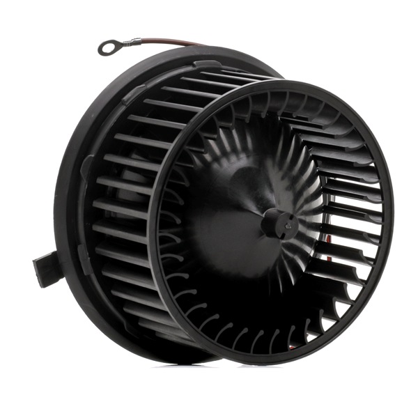 RIDEX 2669I0013 Pulseur d'air habitacle