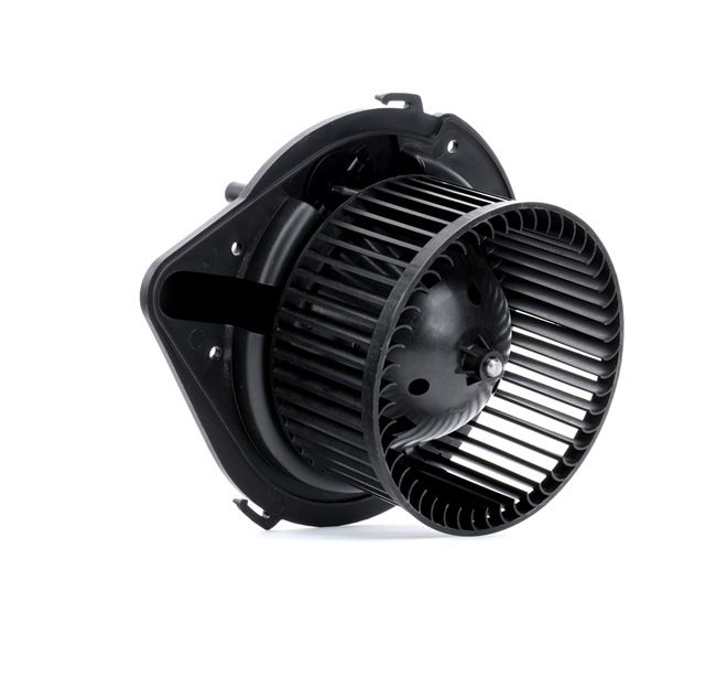 RIDEX 2669I0019 Wentylator nawiewu Passat 3a5 2.9 VR6 Syncro 184 KM benzyna cena
