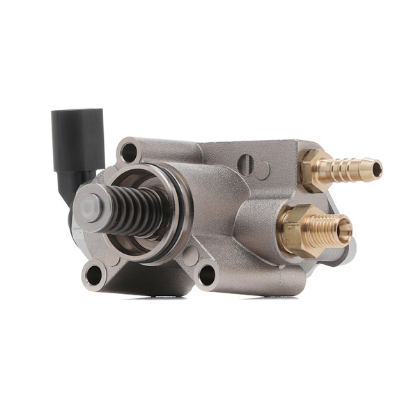 STARK SKHPP-1530061 Hogedruk-brandstofpomp voor Volkswagen Golf V Variant 1K5 1.4 TSI 140 Pk 2009 BMY Ottomotor STARK SKHPP-1530061 Hogedrukpomp VW Golf 1k5 1.4 TSI 140 Pk Benzine prijs