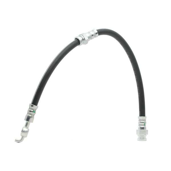 RIDEX 83B0002 Pidurivoolik