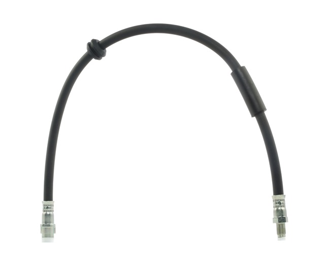 Flexible de frein 83B0008 RIDEX A 164 420 03 48 MERCEDES-BENZ