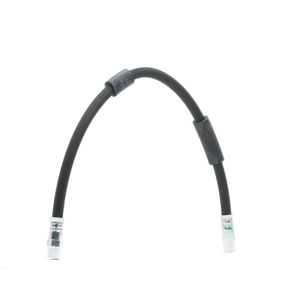 RIDEX 83B0011 Remslangen VW LT 35 Flatbed Vrachtwagen 2.4 D 75 Pk Diesel prijs