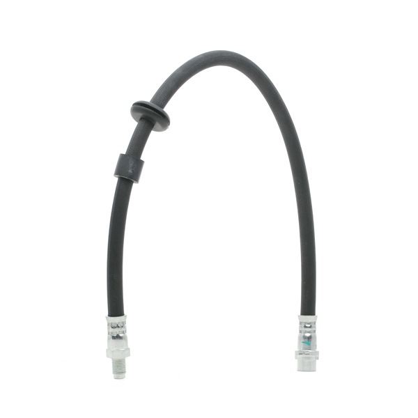 Tubo freno 83B0013 RIDEX 202 420 01 48 MERCEDES-BENZ