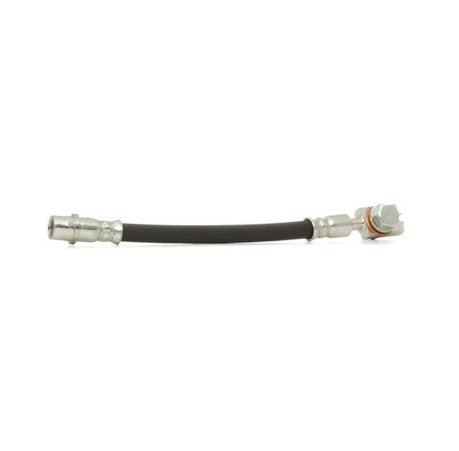 RIDEX 83B0020 Bremsschlauch Passat 3B5 1.8 125 PS Benzin Kosten