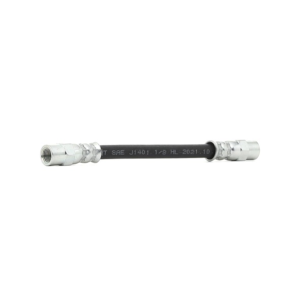 RIDEX 83B0030 Remslang Audi Cabriolet 8g7 b4 1.8 125 Pk Benzine prijs
