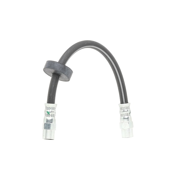 RIDEX Remslang 83B0033 Remslangen RIDEX VOLVO 83B0033