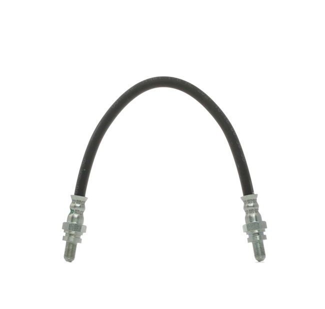 Flexible de frein 83B0034 RIDEX 89 FB 2282AB FORD