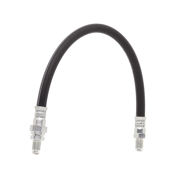 83B0037 Tubi freno RIDEX FORD C-MAX costo