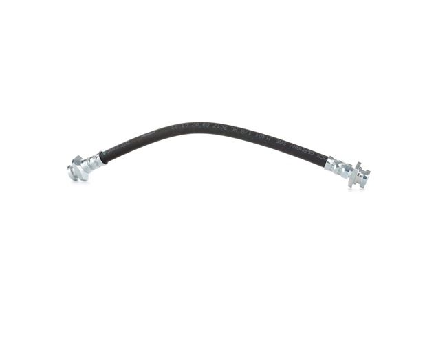 RIDEX Remslang 83B0039 RIDEX Remslang OPEL 83B0039