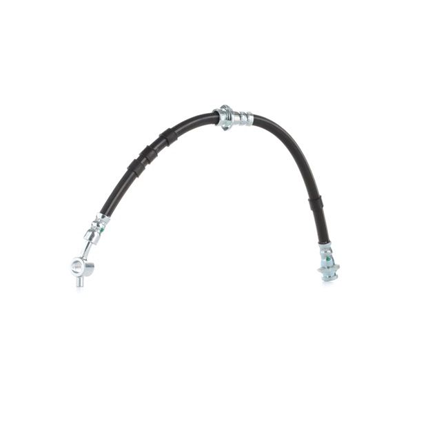 RIDEX 83B0058 Flexible de frein