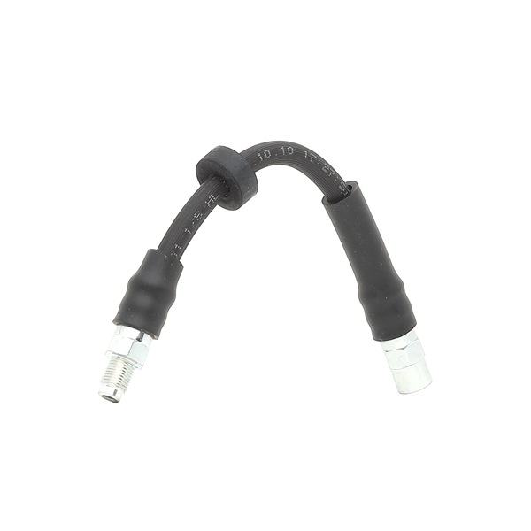 RIDEX 83B0060 Bremsschläuche AUDI V8 (441, 442, 4C2, 4C8) 4.2 quattro 280 PS Benzin Kosten