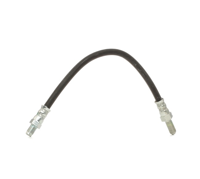 RIDEX 83B0062 Tubo freno