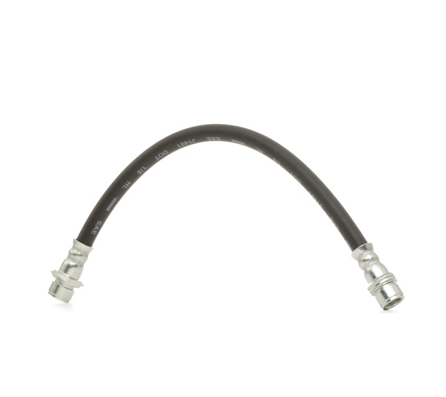RIDEX 83B0064 Tubo freno