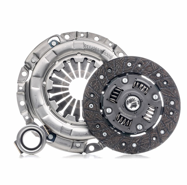 STARK SKCK-0100099 Clutch kit