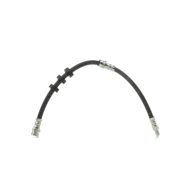RIDEX 83B0093 Flexible de frein