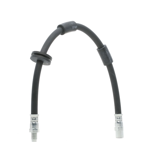 RIDEX 83B0097 Tubo flexível de travão