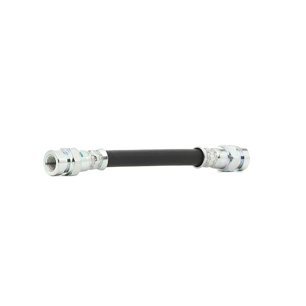 Mangueira de freio RIDEX SEAT 83B0102