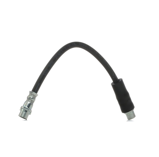 RIDEX 83B0104 Flexible de frein Audi A6 C5 Berline 2.4 quattro 163 CV Essence 2005