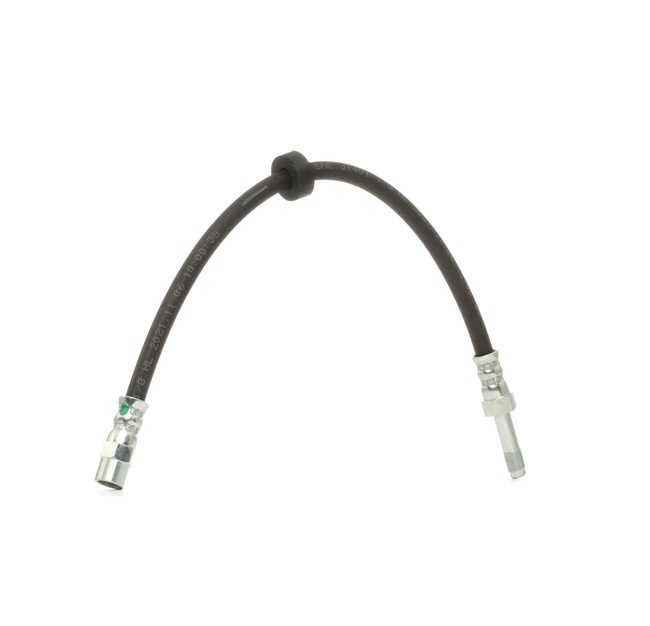 RIDEX Remslang 83B0114 RIDEX Remslang VOLVO 83B0114