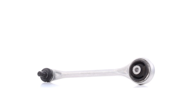 RIDEX 273C0094 Barra oscilante de suspensión de ruedas