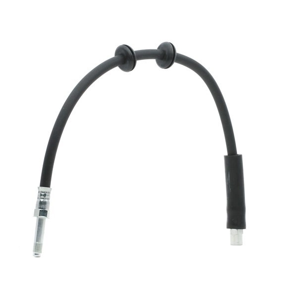 RIDEX 83B0122 Flexible de frein