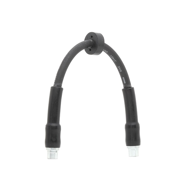 Flexible de frein 83B0124 RIDEX 4Z7 611 707 A AUDI