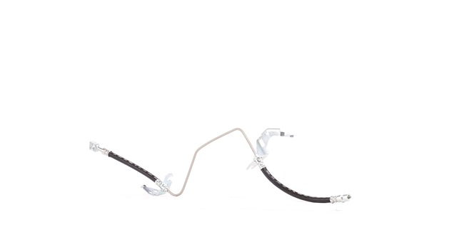 RIDEX Remslang 83B0136 83B0136 RIDEX Remslangen Opel goedkoop