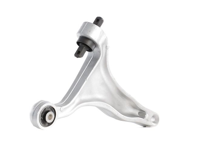RIDEX 273C0080 Suspension arm