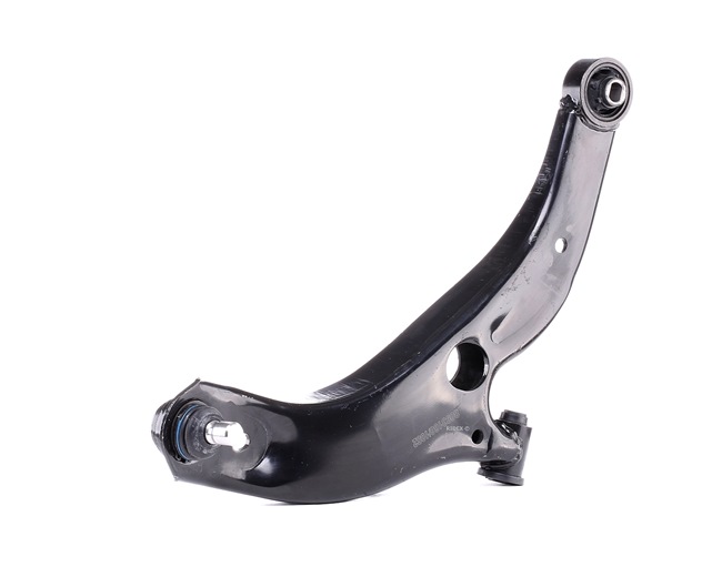 RIDEX 273C0134 Barra oscilante de suspensión de ruedas