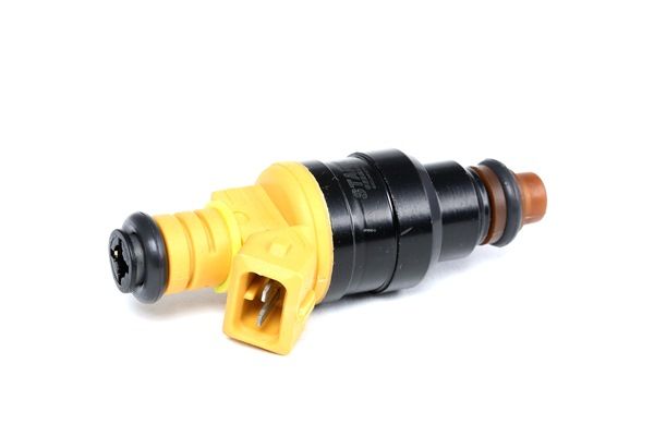 SKIJ-1070075 STARK Iniettori RENAULT prezzo