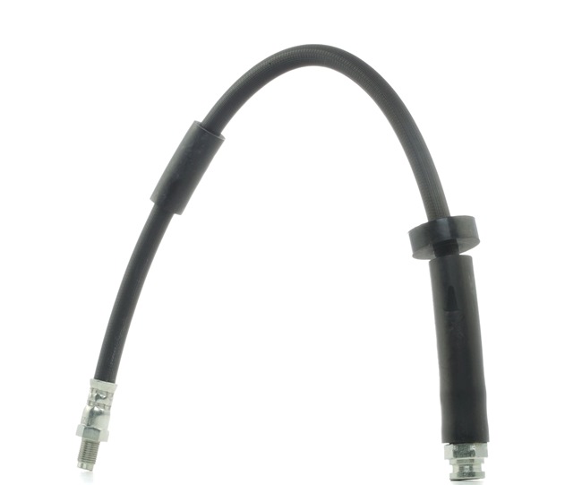 RIDEX 83B0141 Brzdová hadica