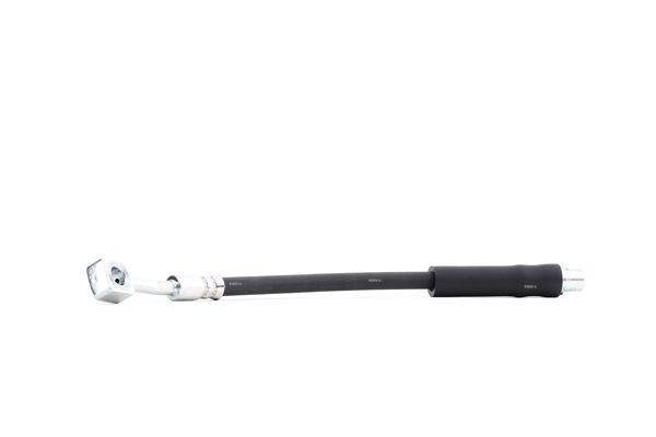 RIDEX 83B0143 Ελαστικοί σωλήνες φρένων (μαρκούτσια) Opel Combo C Tour 1.6 87 PS Βενζίνη τιμες