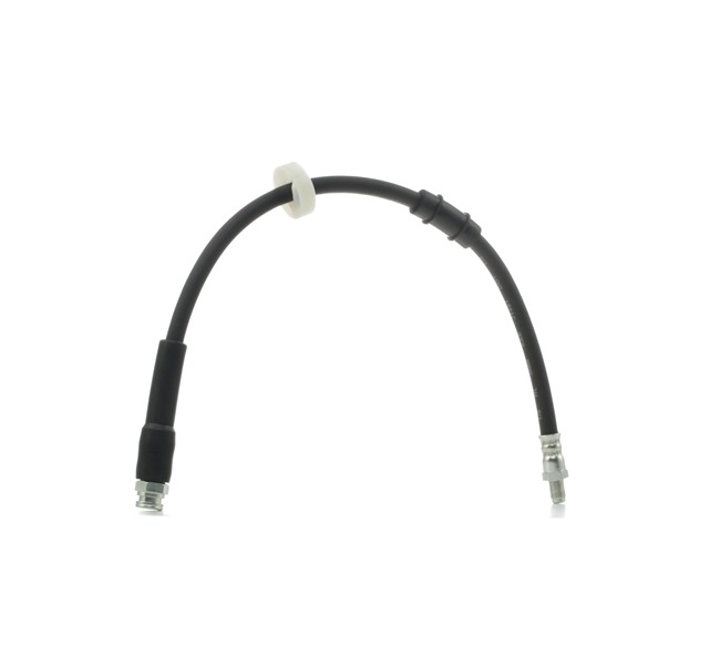 RIDEX 83B0145 Brzdová hadica