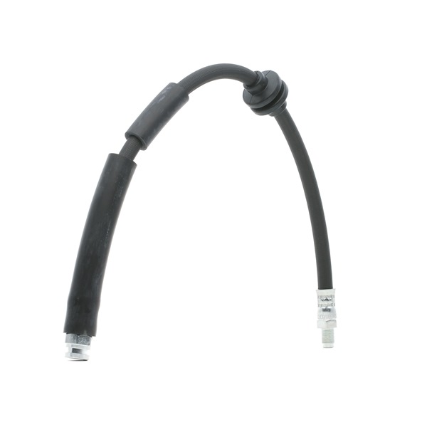 RIDEX 83B0146 Flexible de frein