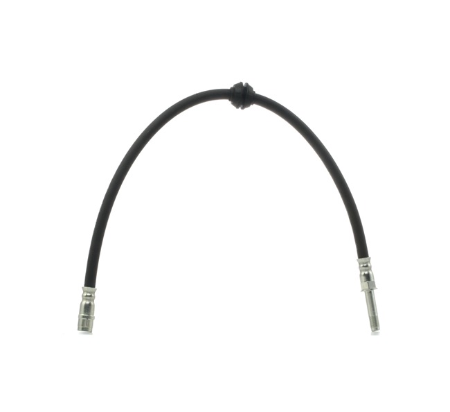 RIDEX 83B0147 Flexible de frein