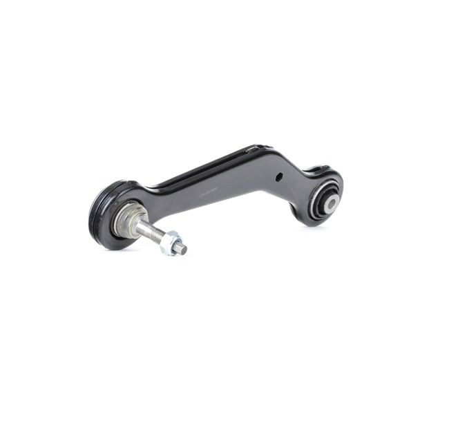 RIDEX 273C0524 Draagarm voor wielophanging BMW E38 750 i, iL 326 Pk Benzine prijs