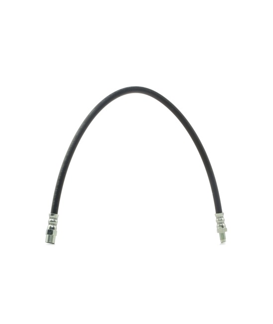 RIDEX 83B0152 Remslang Mercedes Sprinter 3t 312 D 2.9 (903.471, 903.472, 903.473) 122 Pk Diesel prijs