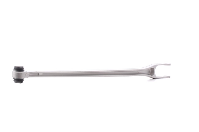 RIDEX 273C0577 Suspension arm