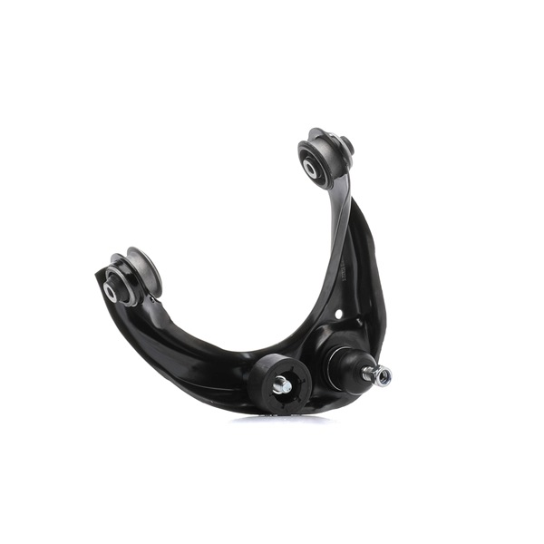 RIDEX 273C0217 Lengőkar Mazda 6 GG 2.0 (GGES) 147 LE Benzin árak