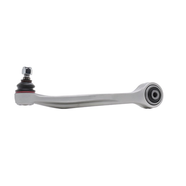 RIDEX 273C0502 Triangle de suspension ALPINA B10 Touring (E34) 4.0 316 CV Essence 1994