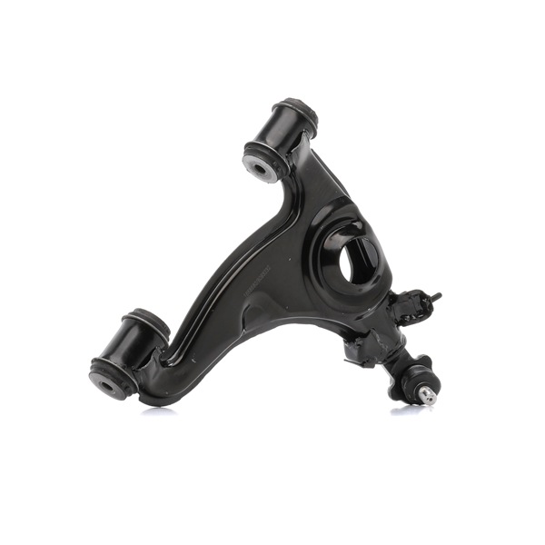 RIDEX 273C0495 Draagarm