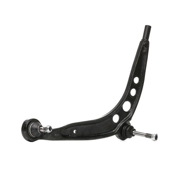 Ψαλίδι, ανάρτηση τροχών 273C0510 RIDEX 31 12 1 127 726 BMW