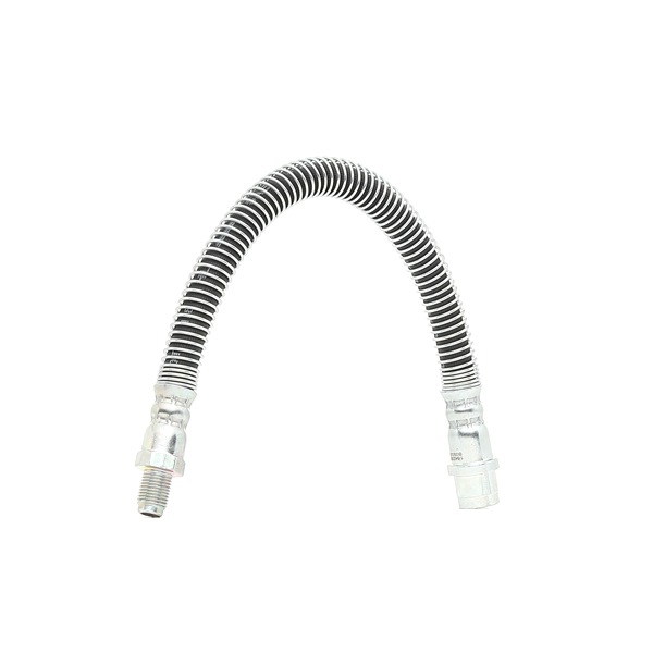 RIDEX 83B0193 Tubo flexível de travão