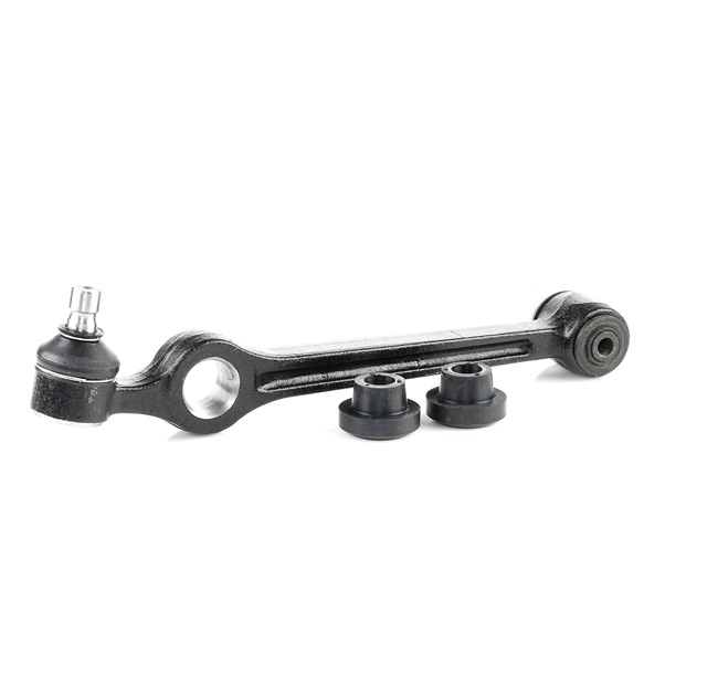 RIDEX 273C0490 Draagarm