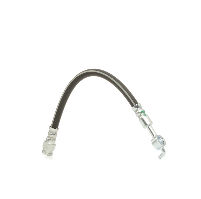 RIDEX 83B0169 Pidurivoolikud Mazda 6 GG 2.0 (GGES) 141 hj Bensiin hind