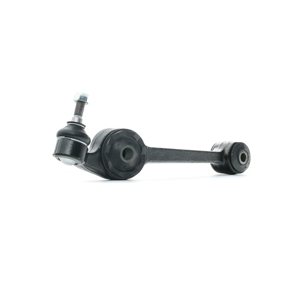 RIDEX 273C0590 Querlenker FORD Scorpio Mk1 Schrägheck (GAE, GGE) 2.0 i 115 PS Benzin Kosten