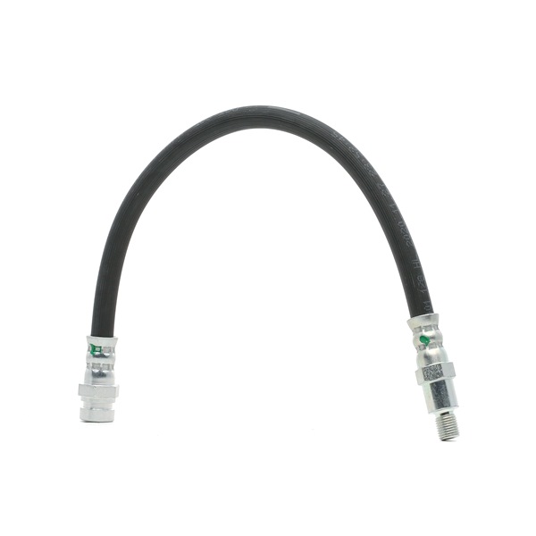 RIDEX 83B0203 Remslang