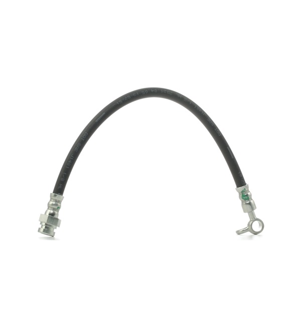 83B0204 RIDEX tubo freni MAZDA 626 IV Hatchback (GE) 1.8 (GE8P) 105 CV Benzina prezzo
