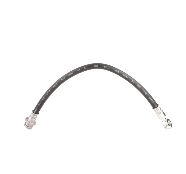 83B0205 RIDEX tubi freno Mazda MX 5 NB 1.8 16V (NB8C) 146 CV Benzina prezzo